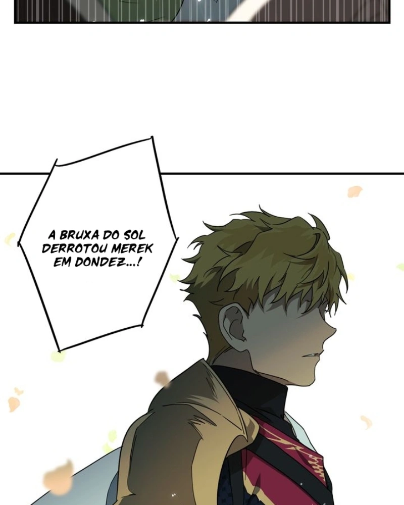 Read The Spark in Your Eyes PT Manga Online