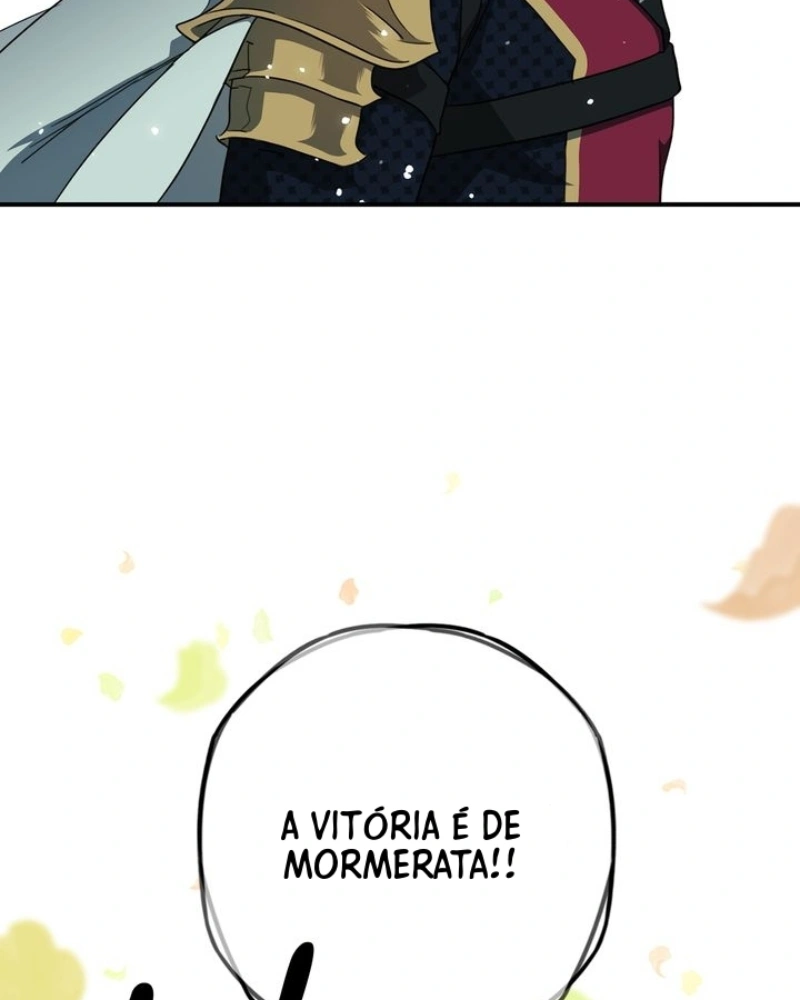 Read The Spark in Your Eyes PT Manga Online