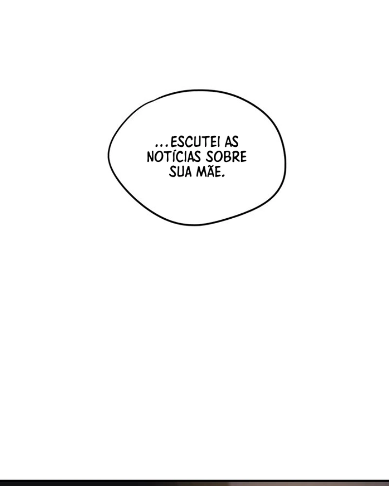 Read The Spark in Your Eyes PT Manga Online