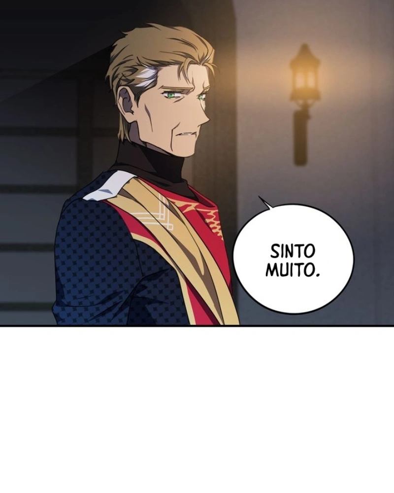 Read The Spark in Your Eyes PT Manga Online