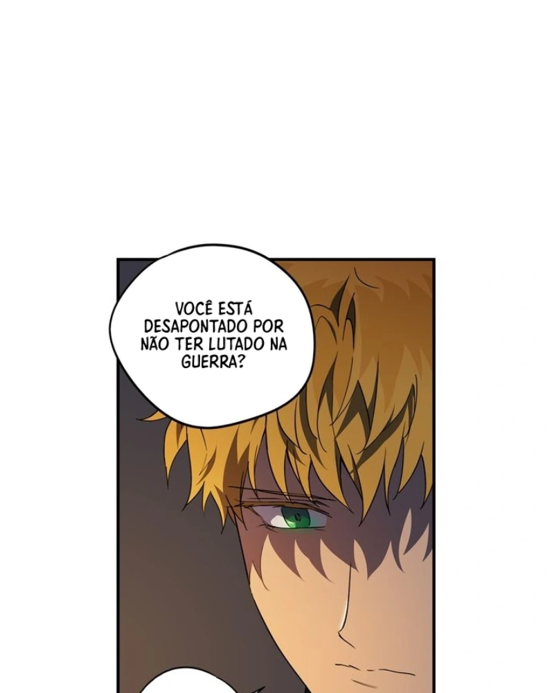 Read The Spark in Your Eyes PT Manga Online