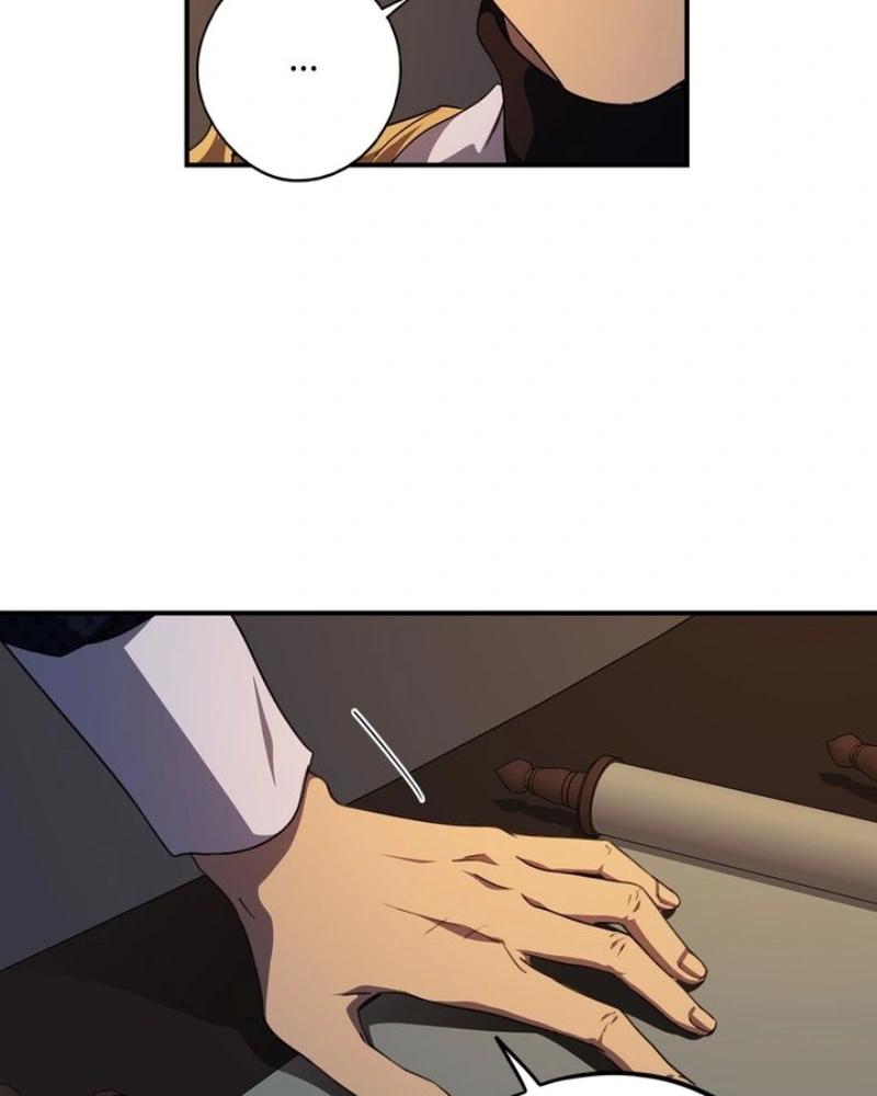 Read The Spark in Your Eyes PT Manga Online