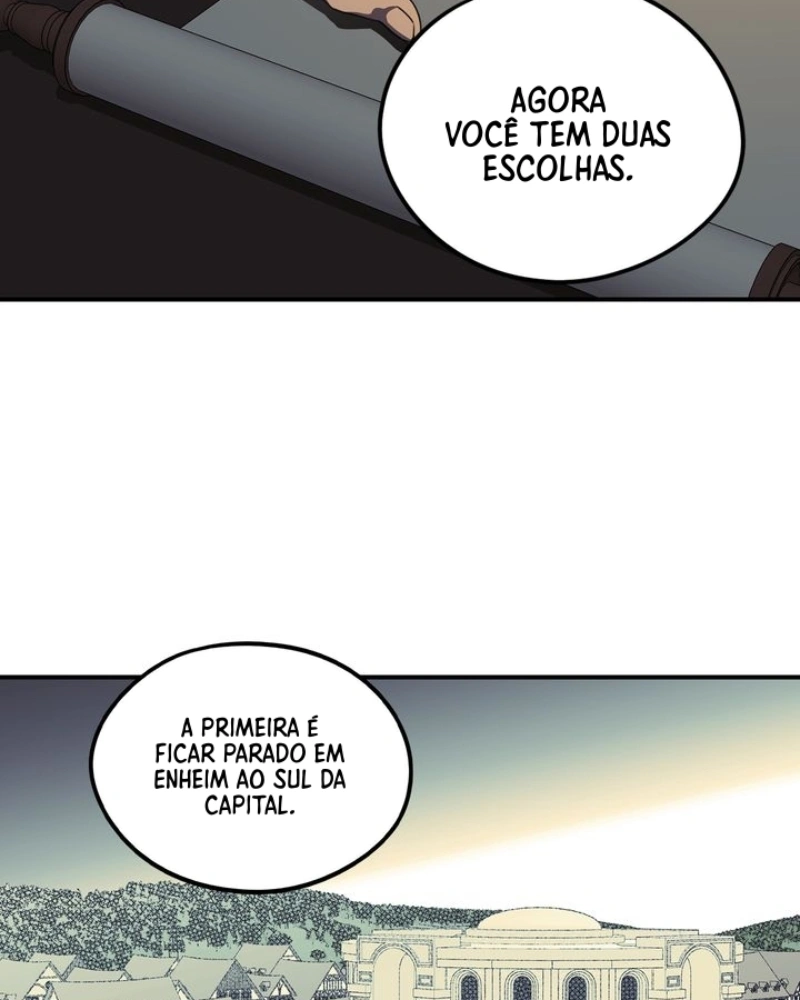 Read The Spark in Your Eyes PT Manga Online