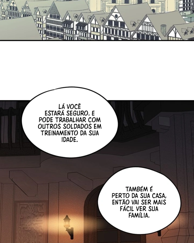 Read The Spark in Your Eyes PT Manga Online