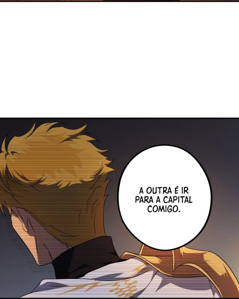 Read The Spark in Your Eyes PT Manga Online