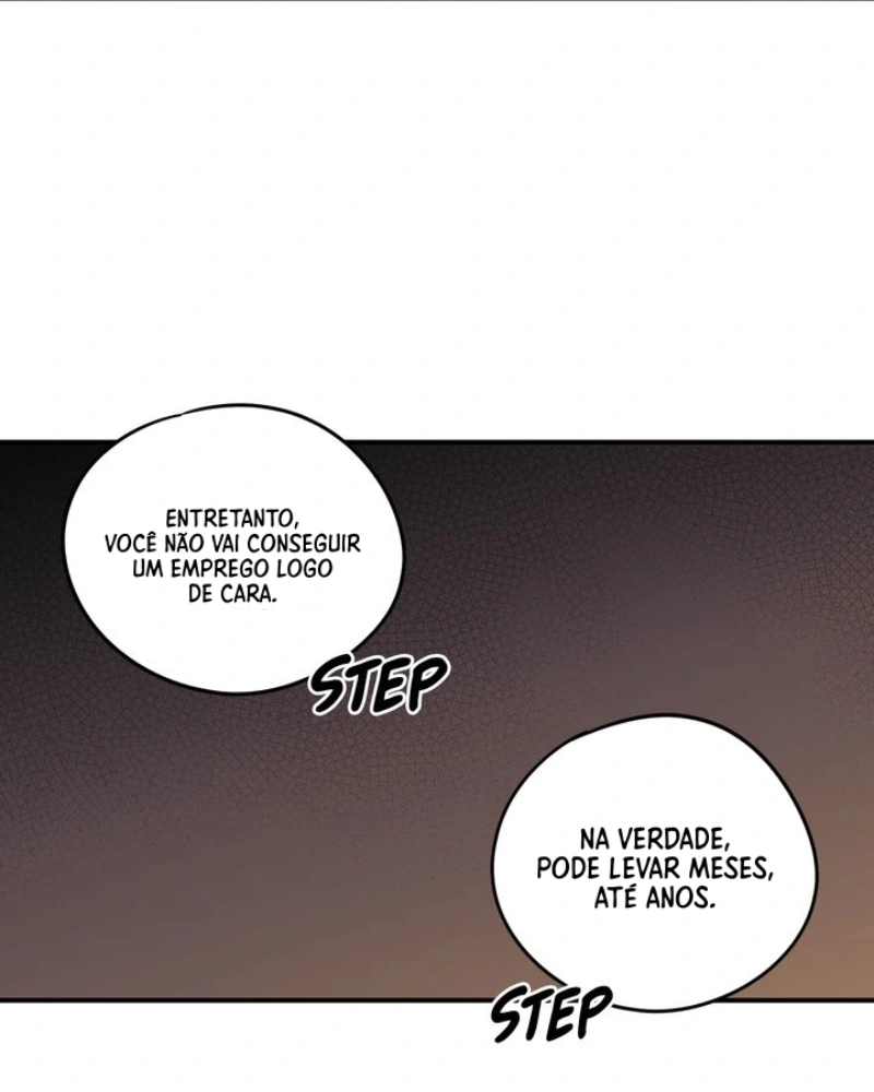 Read The Spark in Your Eyes PT Manga Online