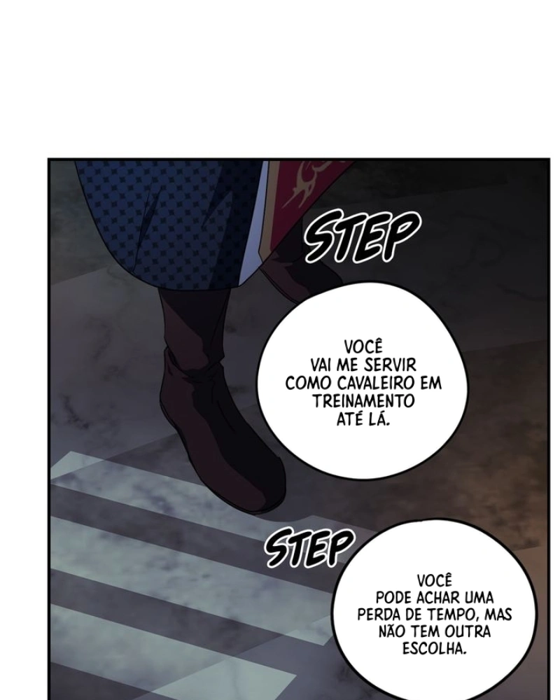 Read The Spark in Your Eyes PT Manga Online