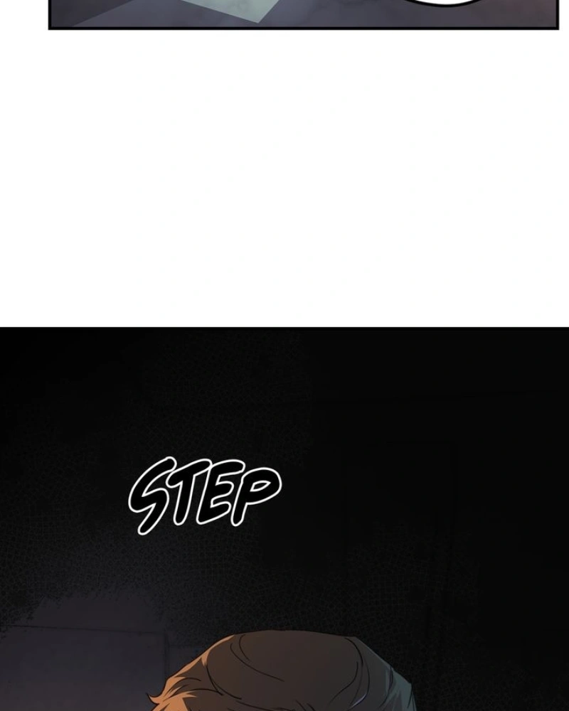 Read The Spark in Your Eyes PT Manga Online