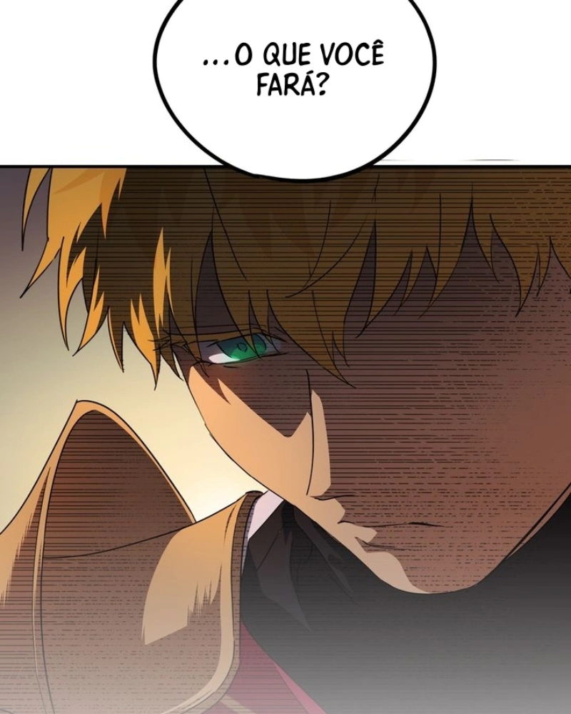 Read The Spark in Your Eyes PT Manga Online