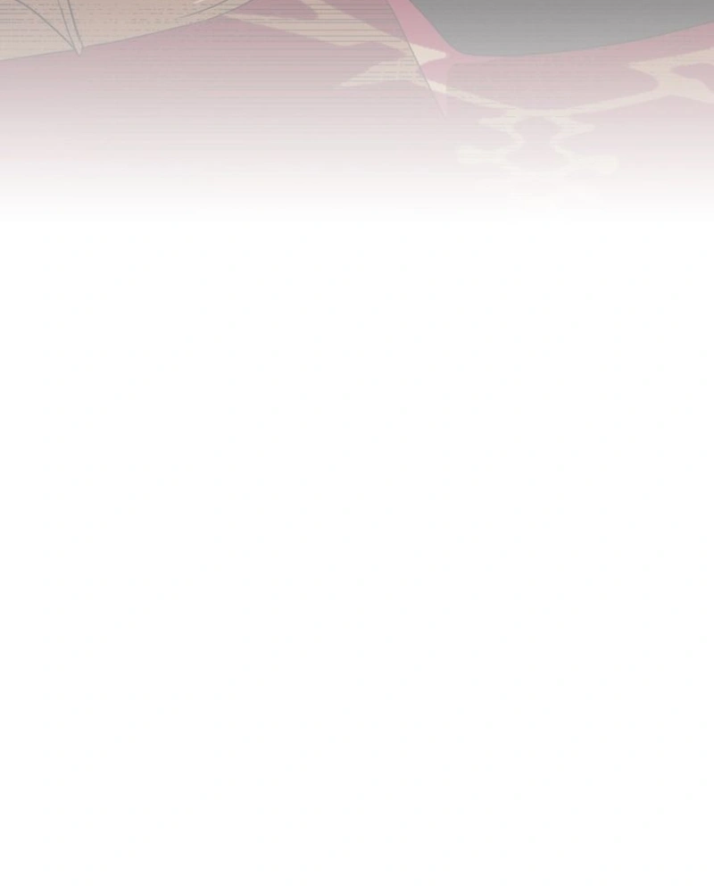 Read The Spark in Your Eyes PT Manga Online