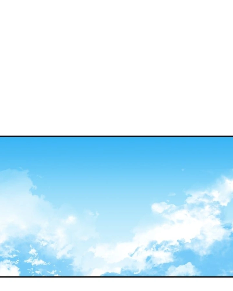 Read The Spark in Your Eyes PT Manga Online