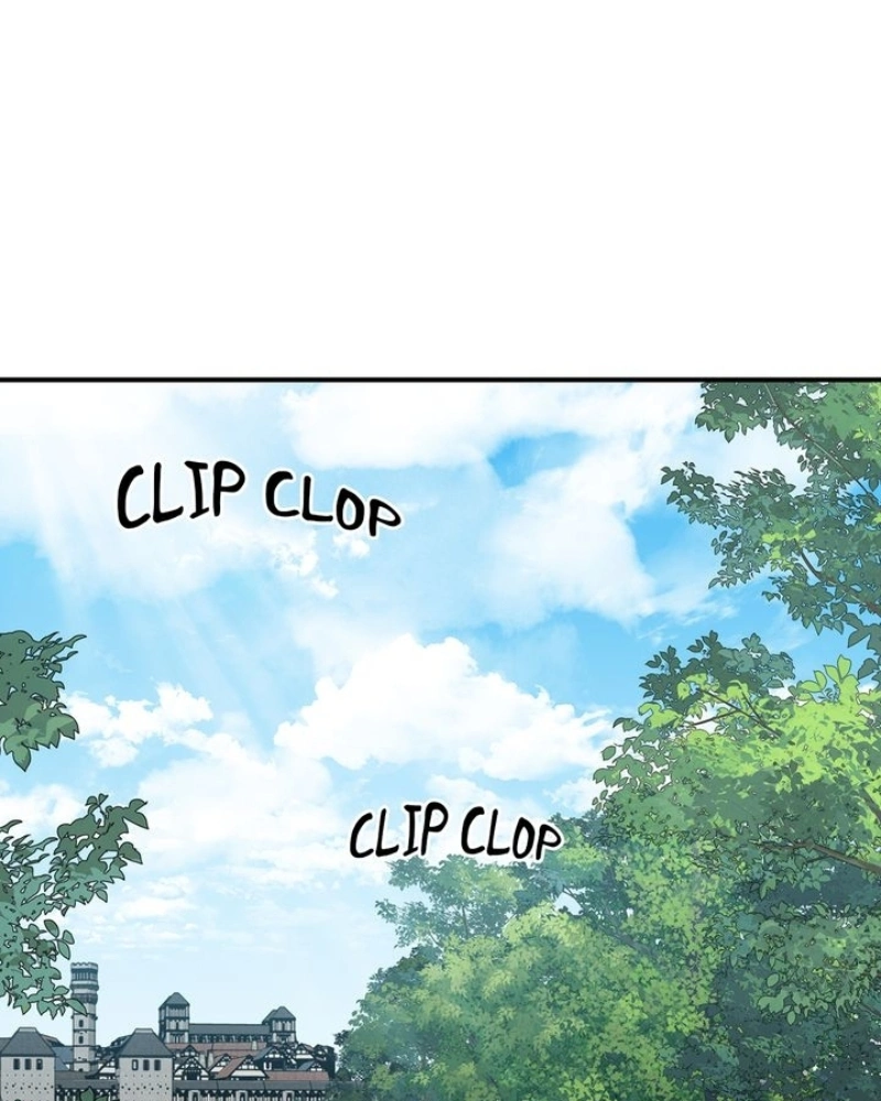 Read The Spark in Your Eyes PT Manga Online