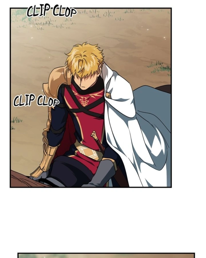 Read The Spark in Your Eyes PT Manga Online