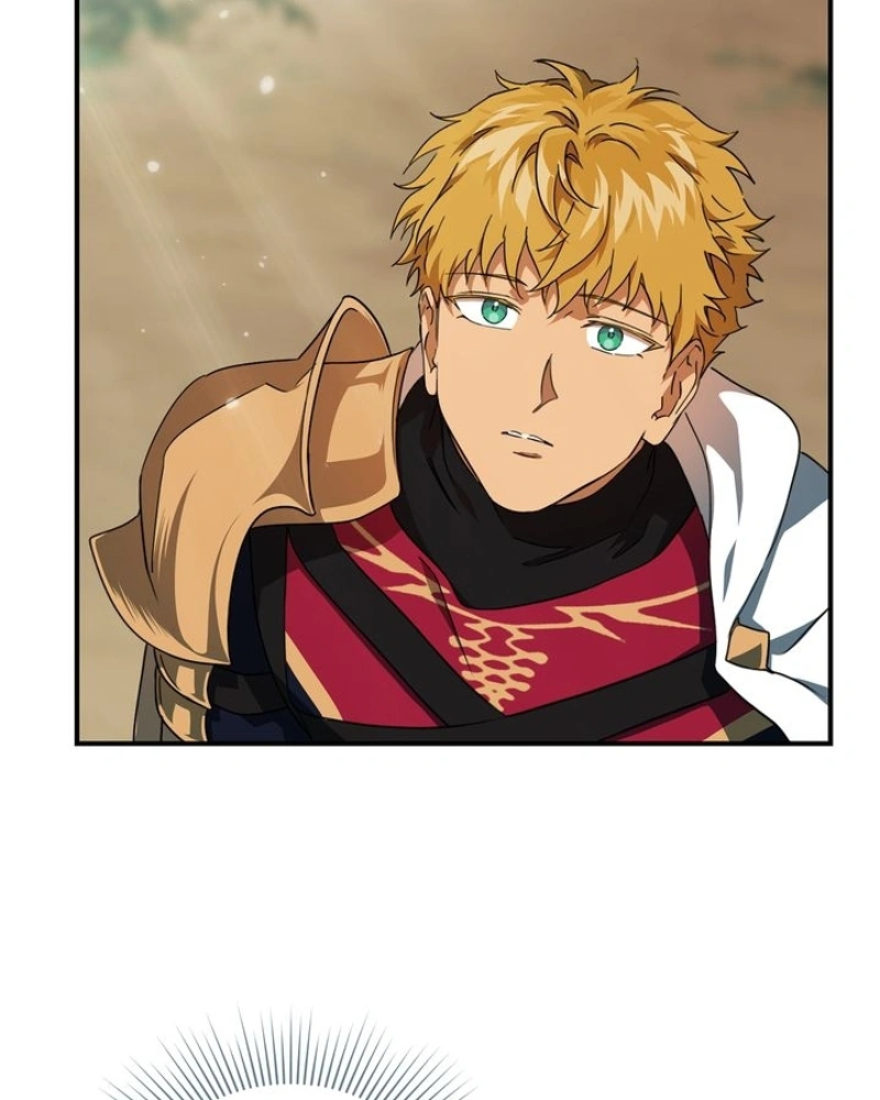 Read The Spark in Your Eyes PT Manga Online