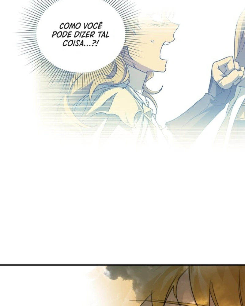 Read The Spark in Your Eyes PT Manga Online