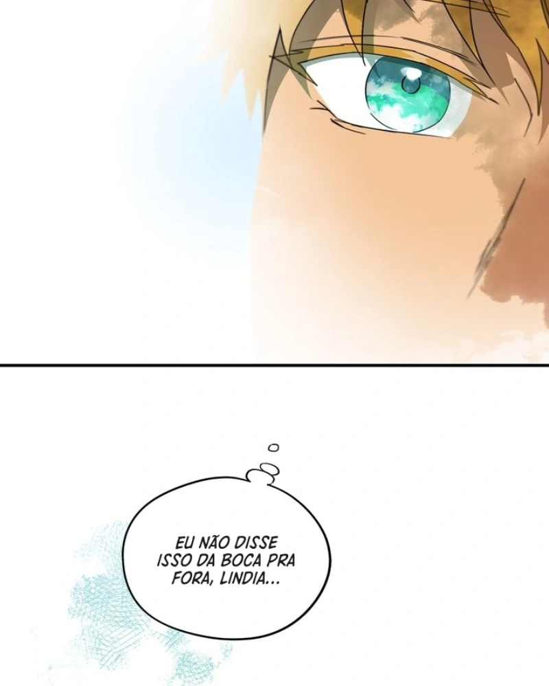 Read The Spark in Your Eyes PT Manga Online