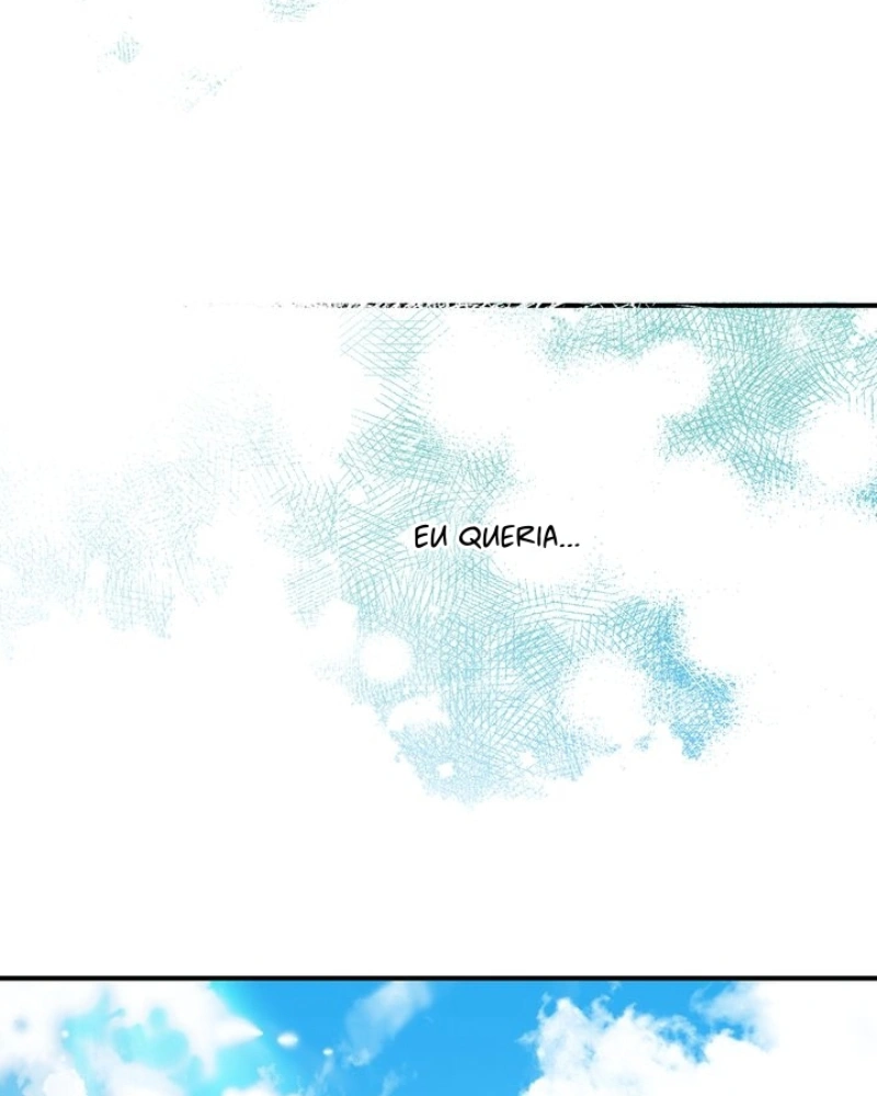 Read The Spark in Your Eyes PT Manga Online