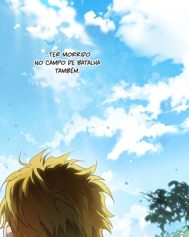 Read The Spark in Your Eyes PT Manga Online