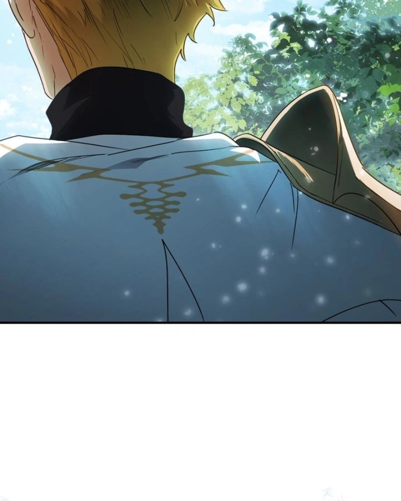 Read The Spark in Your Eyes PT Manga Online