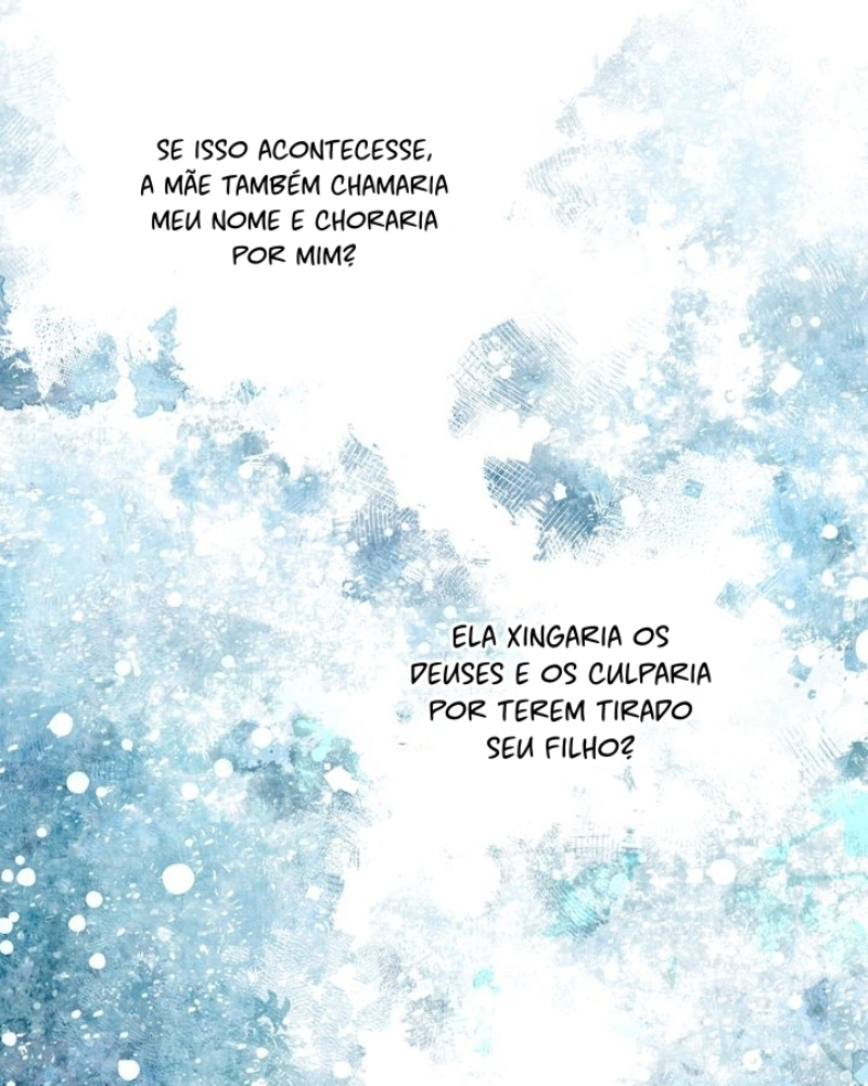 Read The Spark in Your Eyes PT Manga Online