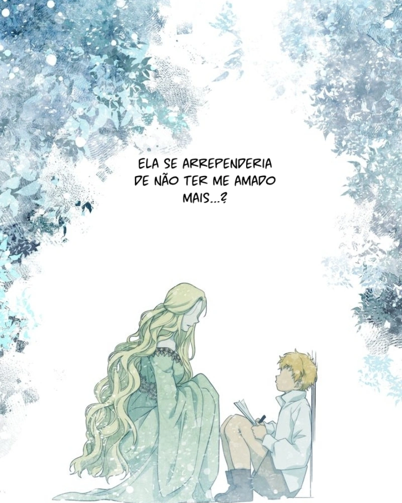 Read The Spark in Your Eyes PT Manga Online