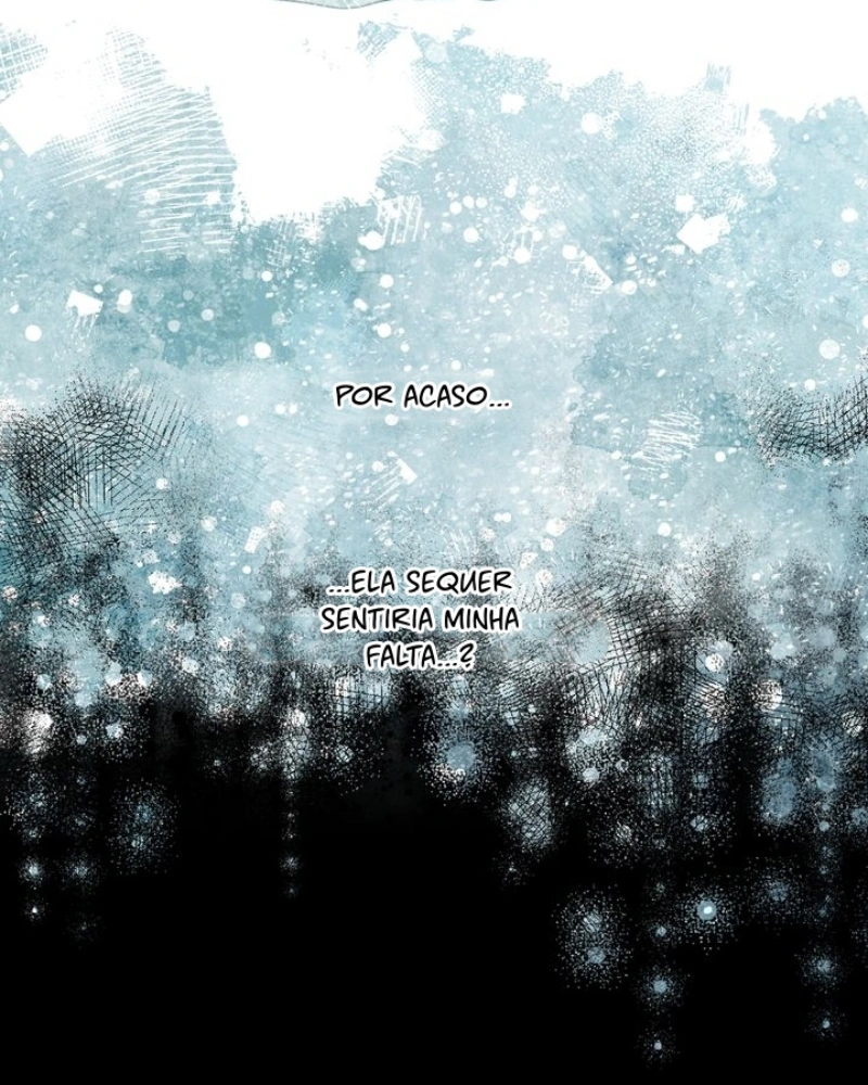 Read The Spark in Your Eyes PT Manga Online