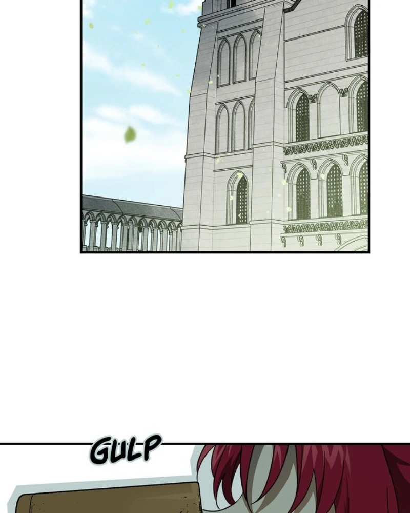 Read The Spark in Your Eyes PT Manga Online