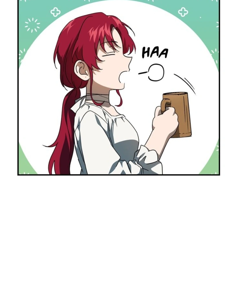 Read The Spark in Your Eyes PT Manga Online