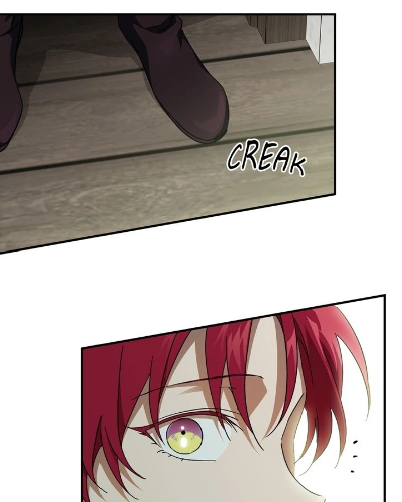 Read The Spark in Your Eyes PT Manga Online