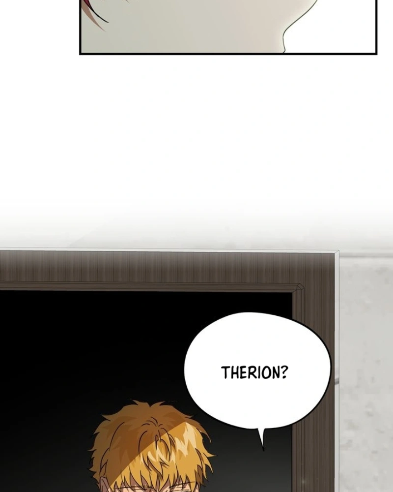 Read The Spark in Your Eyes PT Manga Online