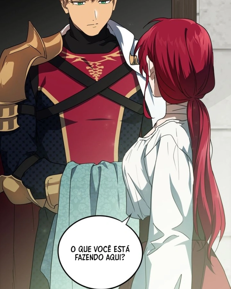 Read The Spark in Your Eyes PT Manga Online