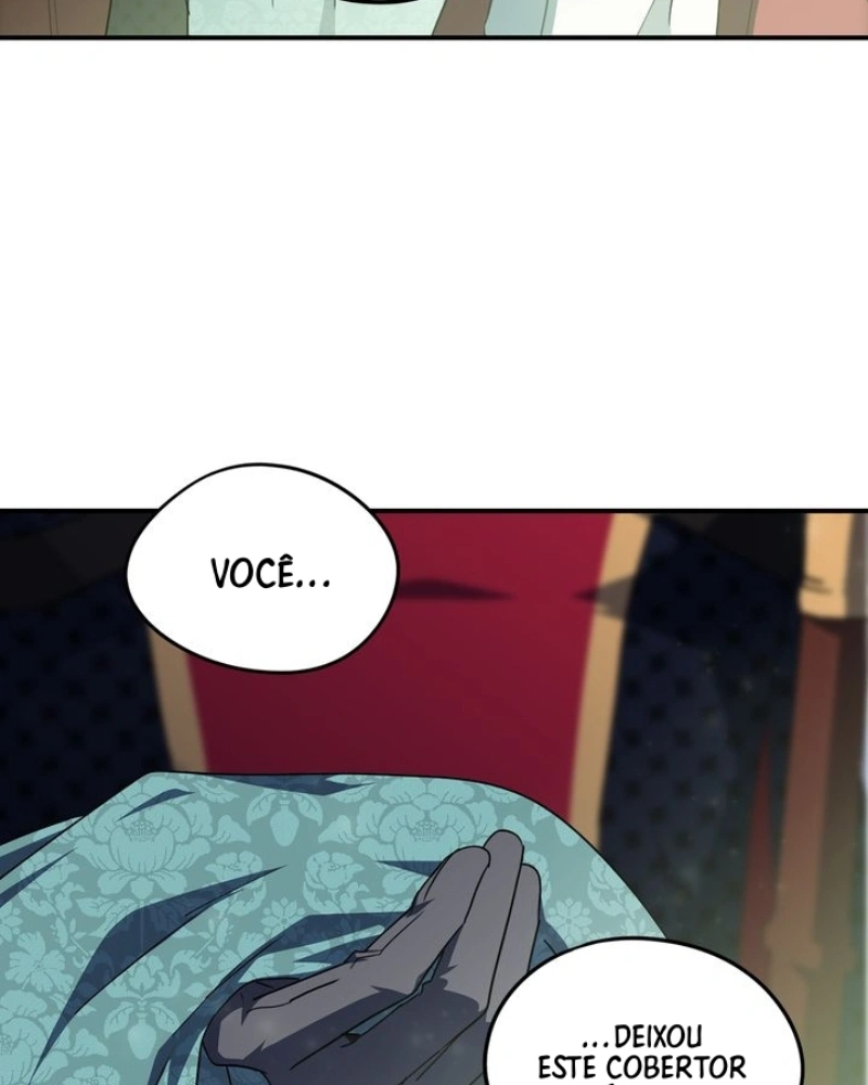 Read The Spark in Your Eyes PT Manga Online