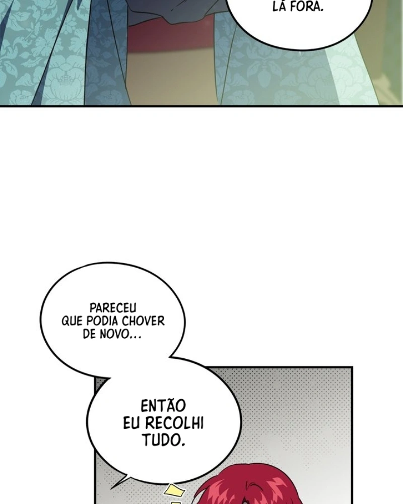 Read The Spark in Your Eyes PT Manga Online