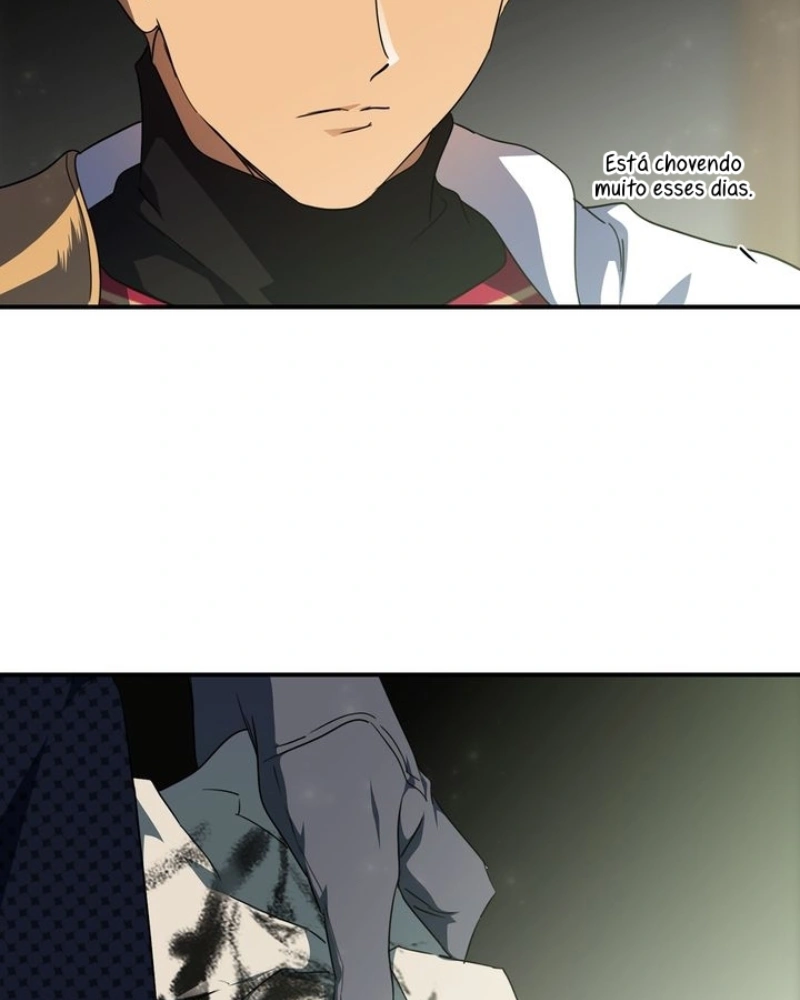 Read The Spark in Your Eyes PT Manga Online