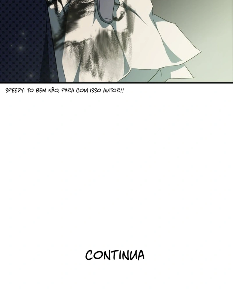 Read The Spark in Your Eyes PT Manga Online