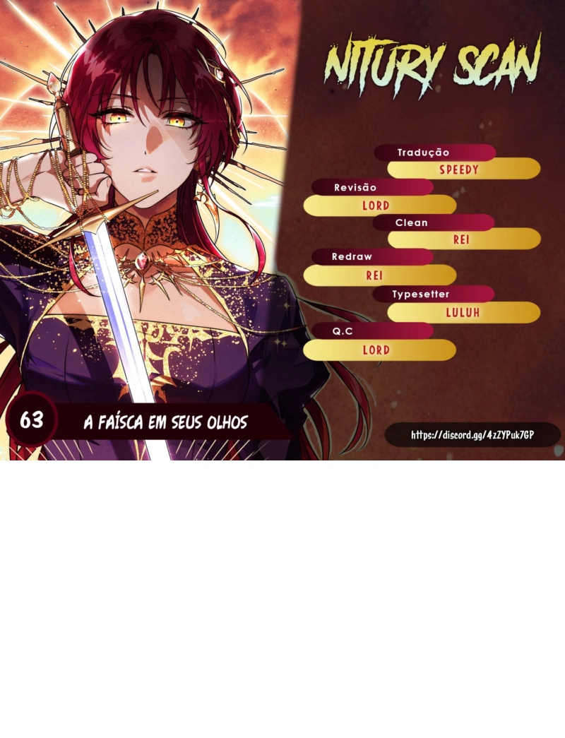 Read The Spark in Your Eyes PT Manga Online