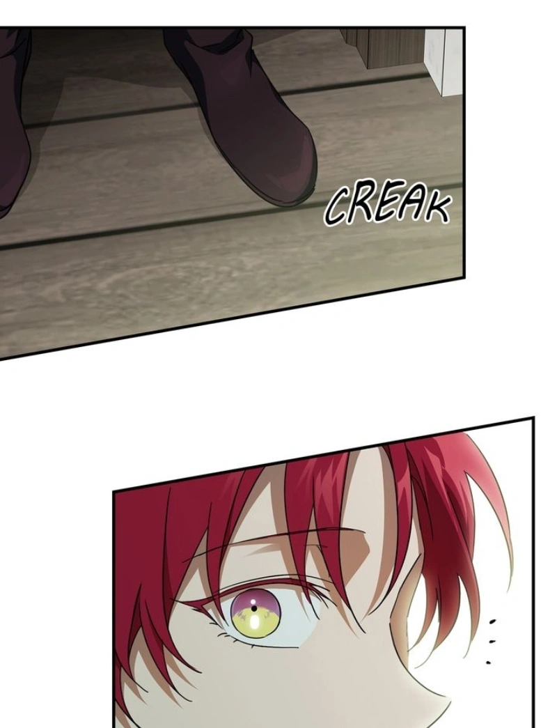 Read The Spark in Your Eyes PT Manga Online