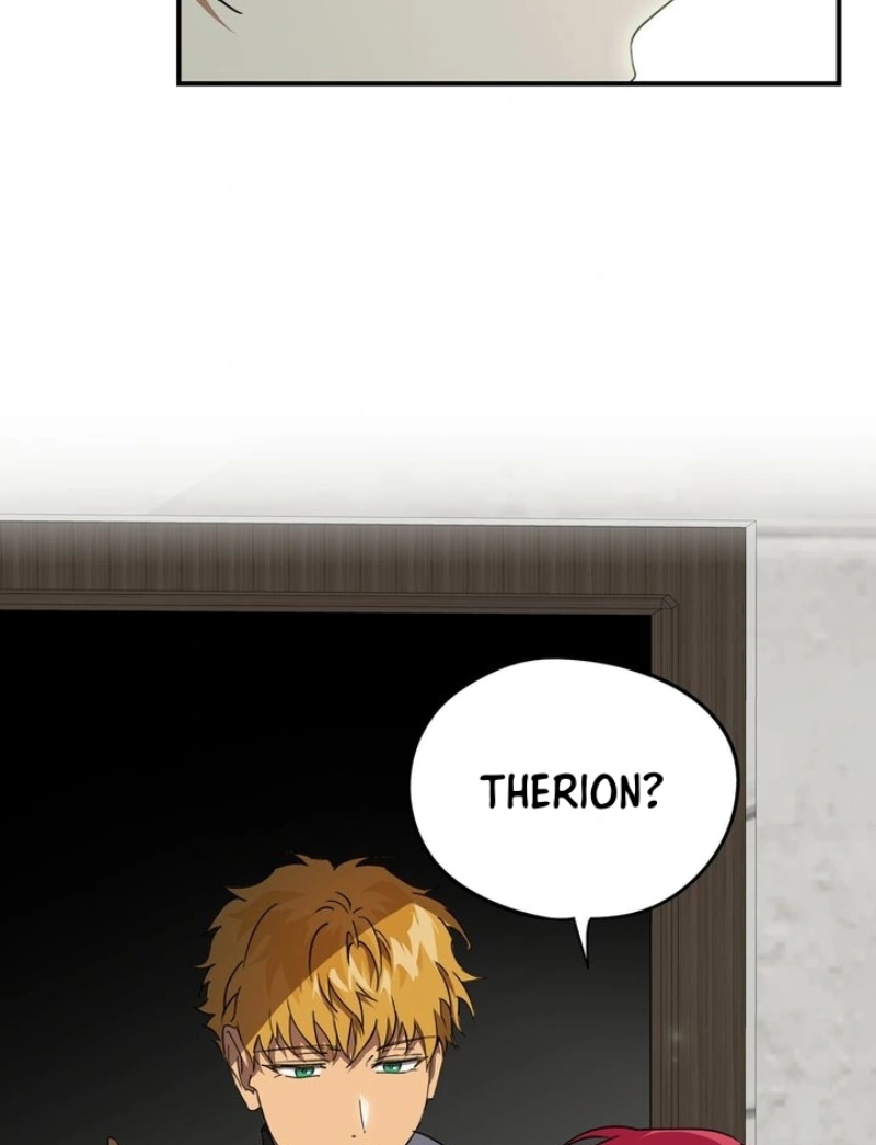 Read The Spark in Your Eyes PT Manga Online