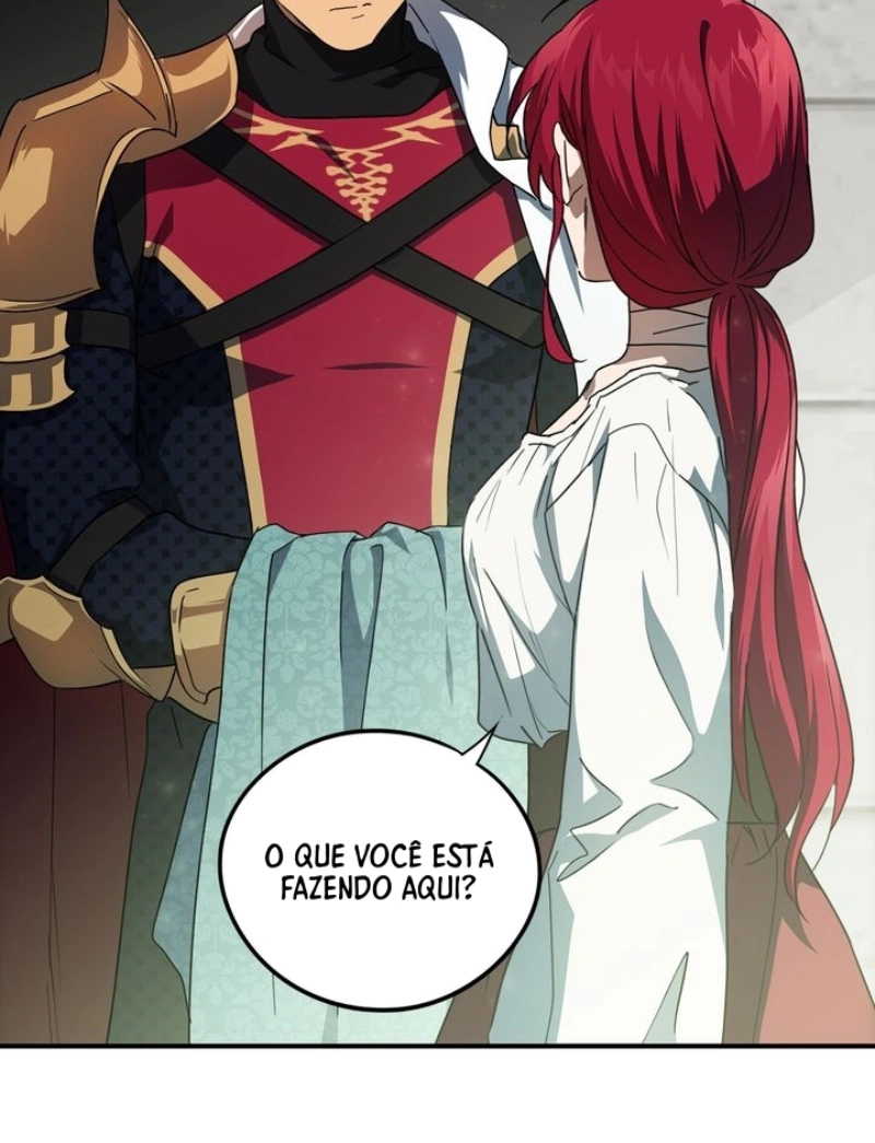 Read The Spark in Your Eyes PT Manga Online