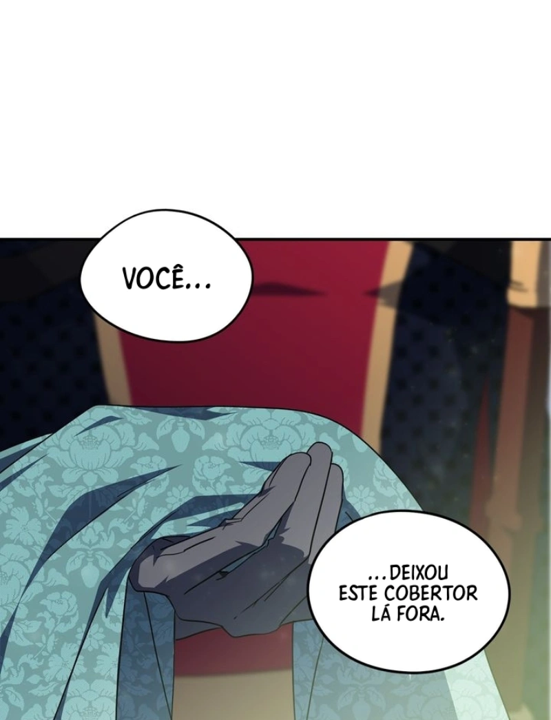 Read The Spark in Your Eyes PT Manga Online