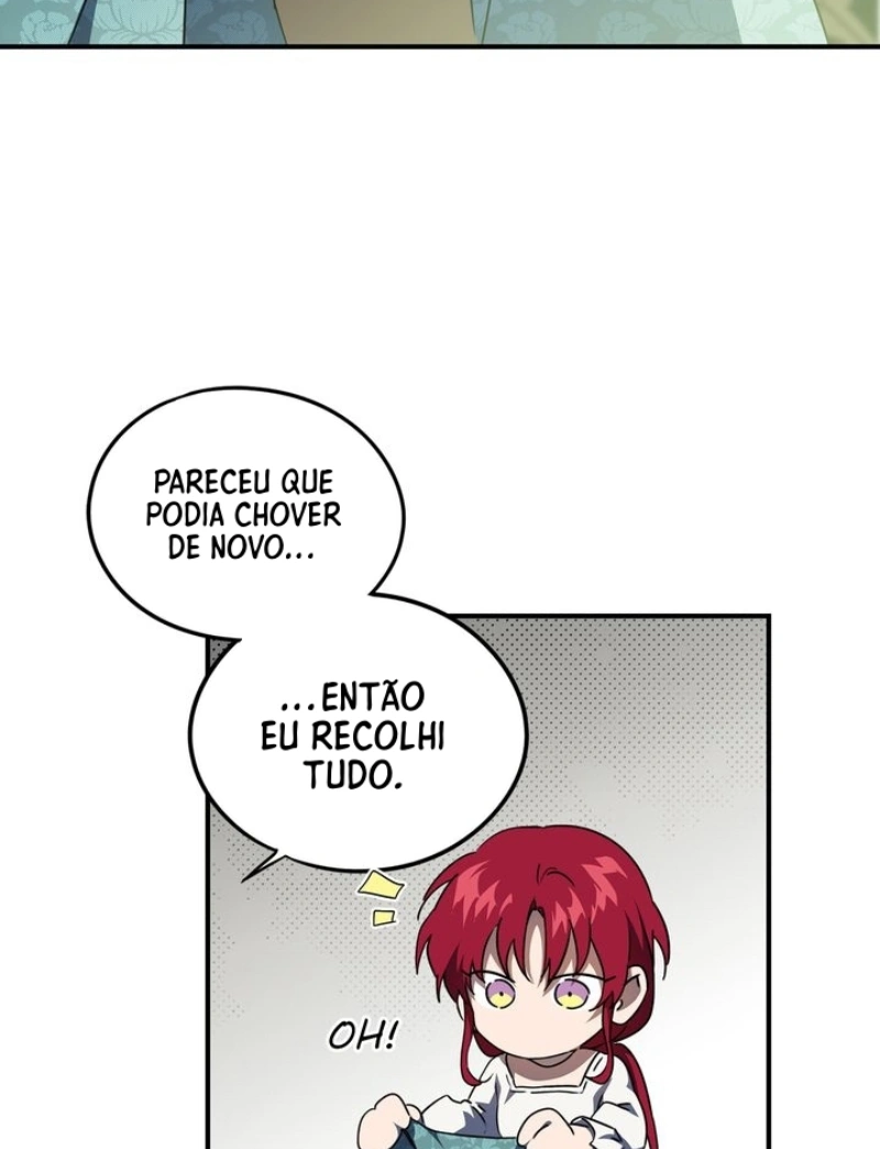 Read The Spark in Your Eyes PT Manga Online