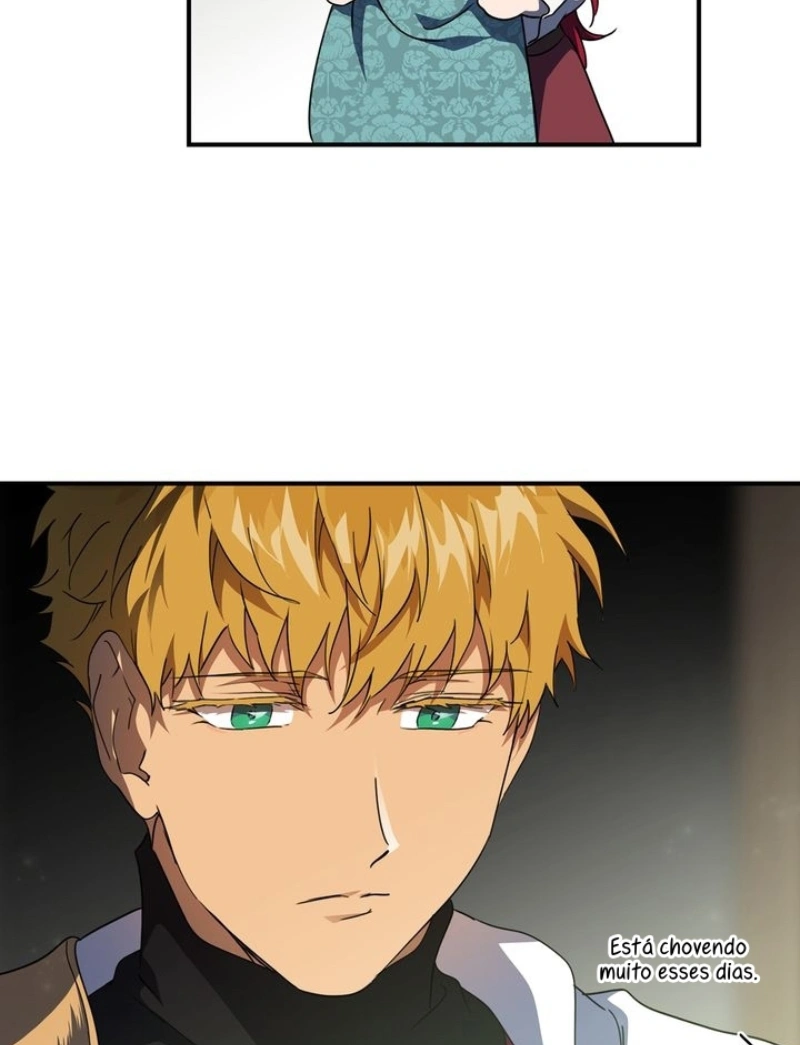 Read The Spark in Your Eyes PT Manga Online