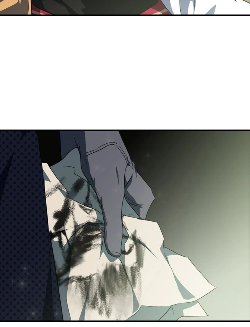 Read The Spark in Your Eyes PT Manga Online