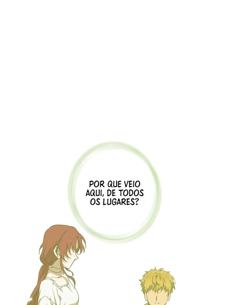 Read The Spark in Your Eyes PT Manga Online