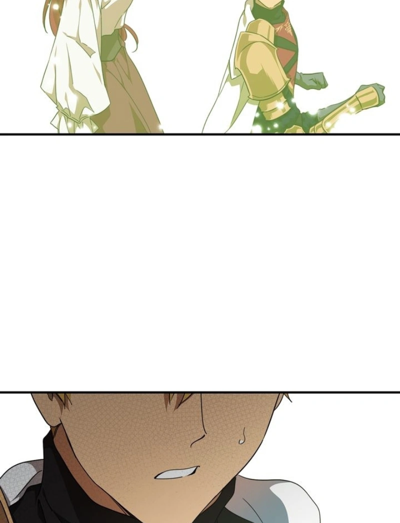Read The Spark in Your Eyes PT Manga Online