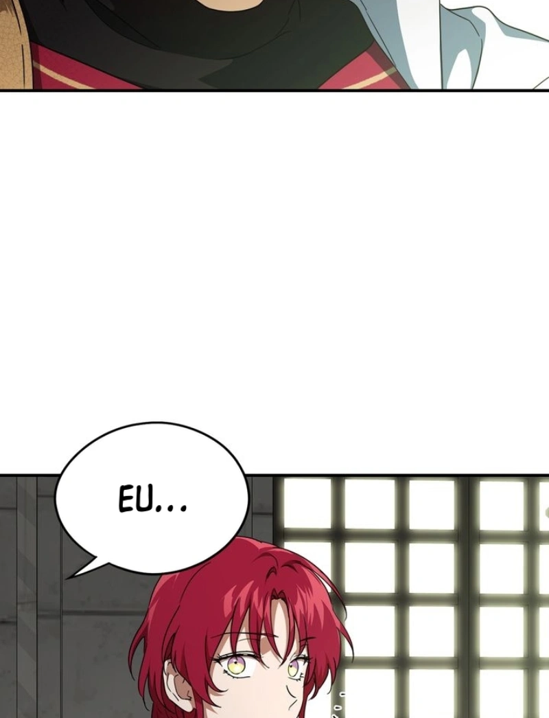 Read The Spark in Your Eyes PT Manga Online