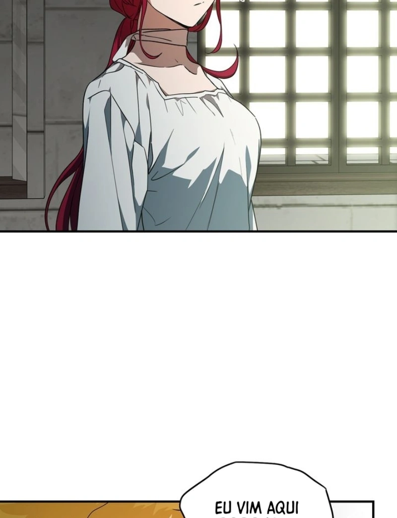 Read The Spark in Your Eyes PT Manga Online