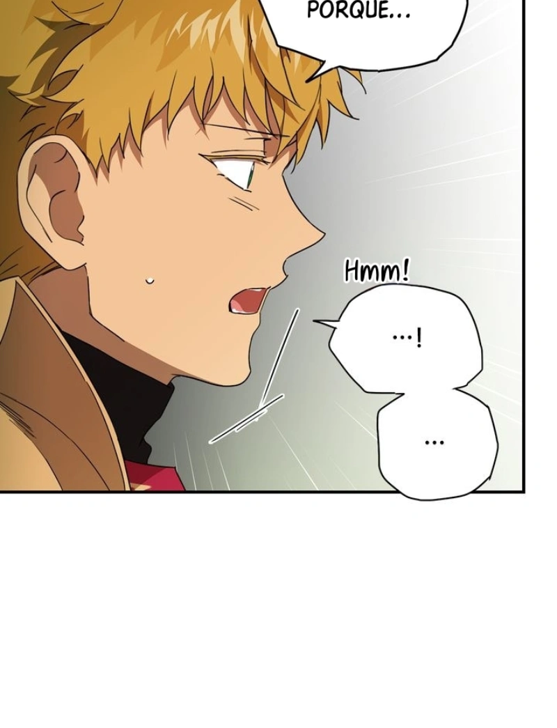 Read The Spark in Your Eyes PT Manga Online