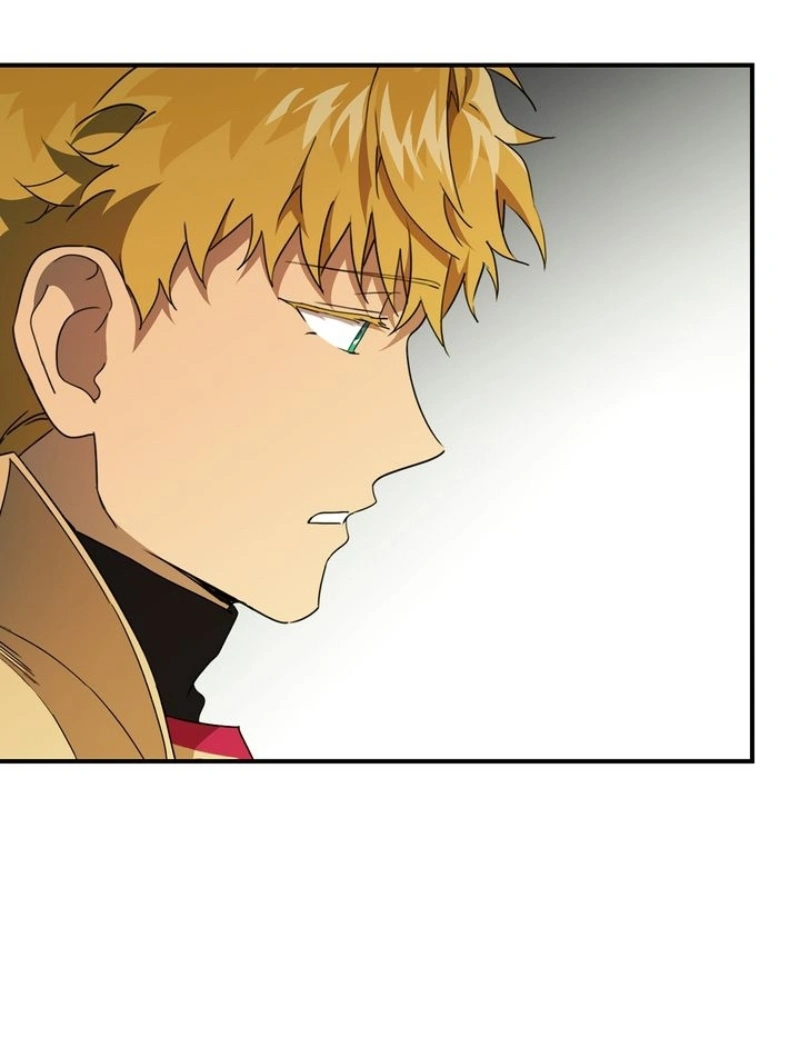 Read The Spark in Your Eyes PT Manga Online