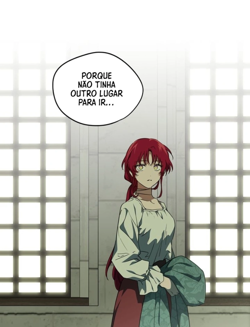 Read The Spark in Your Eyes PT Manga Online